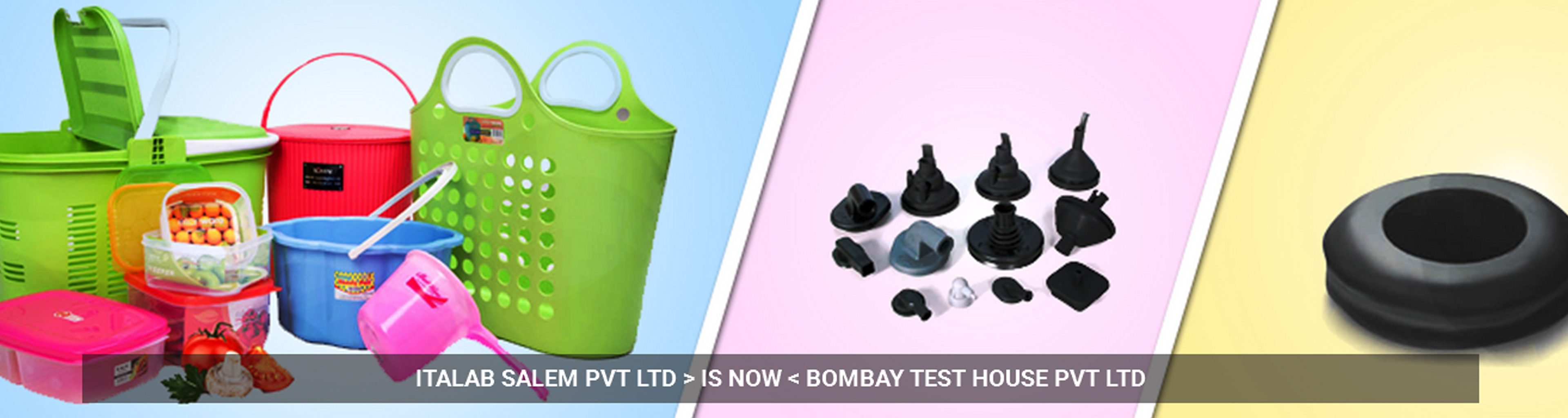 > </div>
<div class=